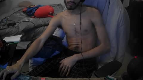 gawimi online show from 16, 12, 2024