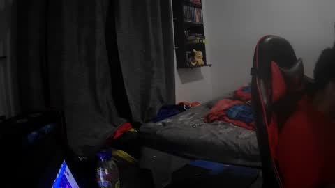 gawimi online show from 26, 12, 2024