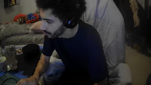 gawimi online show from 27, 12, 2024