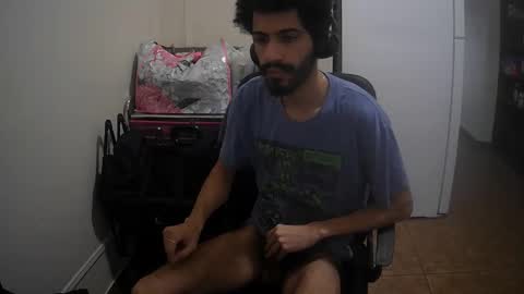 gawimi online show from 29, 1, 2025