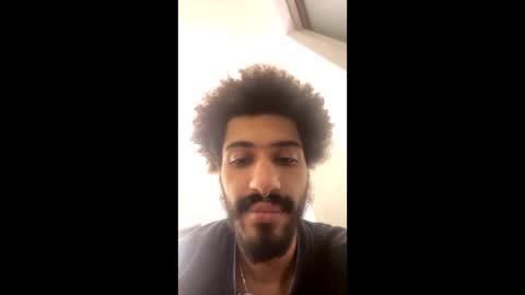 gawimi online show from 31, 1, 2025