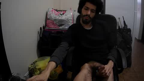 gawimi online show from 21, 2, 2025