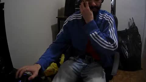 gawimi online show from 3, 3, 2025