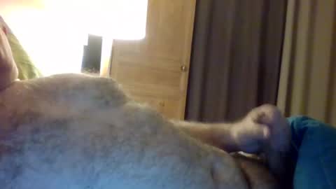 Gay38 online show from 3, 1, 2025