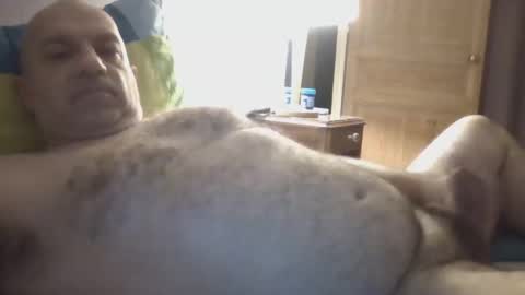 Gay38 online show from 5, 1, 2025