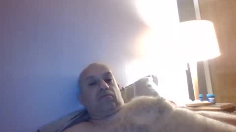 Gay38 online show from 20, 2, 2025