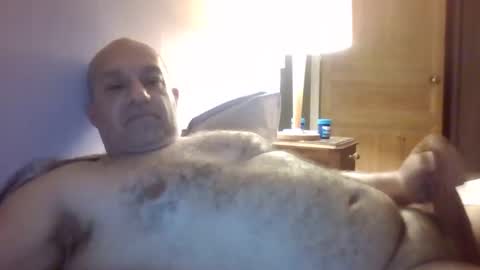 Gay38 online show from 23, 2, 2025