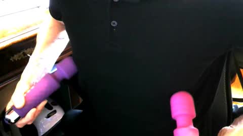 gay slave on cam online show from 12, 11, 2025