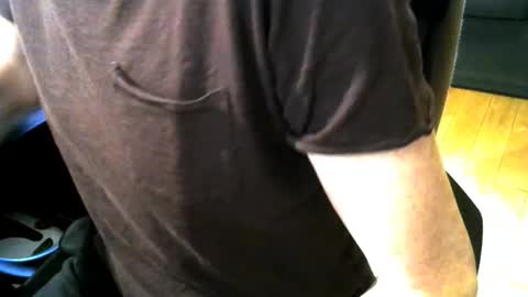 Snapshot of gay_slave_on_cam chatting on 25, 11, 2025 gay slave on cam online show from 25, 11, 2025