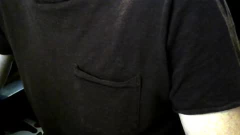 Snapshot of gay_slave_on_cam chatting on 26, 11, 2025 gay slave on cam online show from 26, 11, 2025