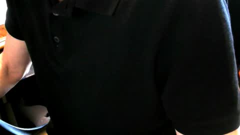 Snapshot of gay_slave_on_cam chatting on 2, 12, 2025 gay slave on cam online show from 2, 12, 2025