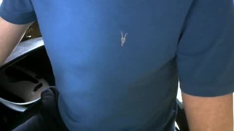 Snapshot of gay_slave_on_cam chatting on 3, 12, 2025 gay slave on cam online show from 3, 12, 2025