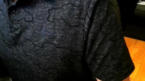 Snapshot of gay_slave_on_cam chatting on 15, 12, 2025 gay slave on cam online show from 15, 12, 2025