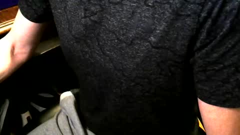 Snapshot of gay_slave_on_cam chatting on 16, 12, 2025 gay slave on cam online show from 16, 12, 2025