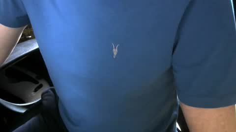 Snapshot of gay_slave_on_cam chatting on 20, 12, 2025 gay slave on cam online show from 20, 12, 2025