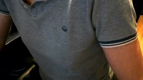 Snapshot of gay_slave_on_cam chatting on 11, 1, 2026 gay slave on cam online show from 11, 1, 2026