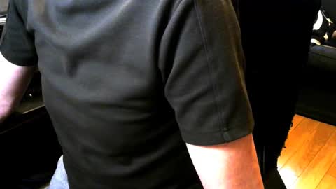 gay slave on cam online show from 19, 1, 2026