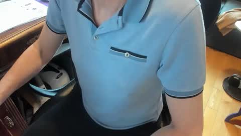 gay slave on cam online show from 19, 5, 2026