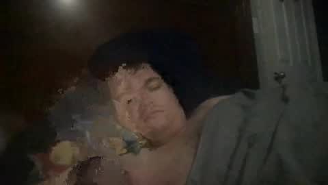 Snapshot of gayatlboy chatting on 9, 9, 2025 gayatlboy online show from 9, 9, 2025