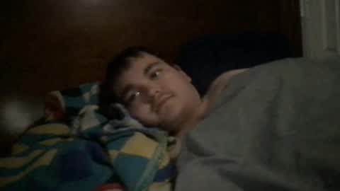 Snapshot of gayatlboy chatting on 12, 9, 2025 gayatlboy online show from 12, 9, 2025