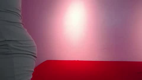 Snapshot of gayatrihot chatting on 29, 9, 2025 gayatrihot online show from 29, 9, 2025