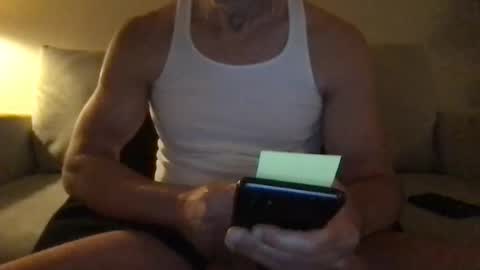 gaybottomboy111 online show from 22, 11, 2025