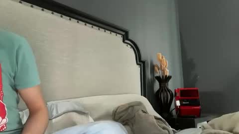 Jose online show from 2, 2, 2026