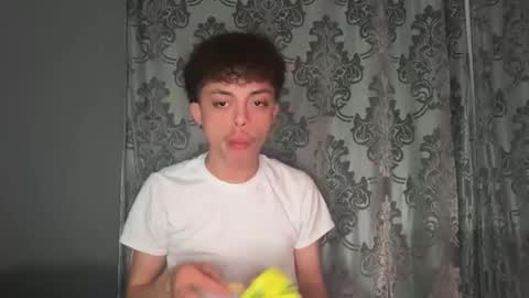 Jose online show from 9, 2, 2026