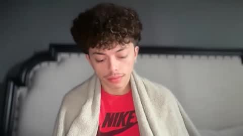 Jose online show from 21, 2, 2026