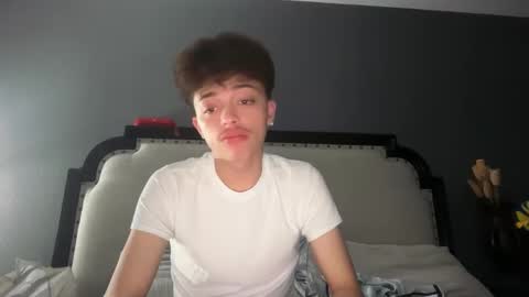 Jose online show from 25, 2, 2026