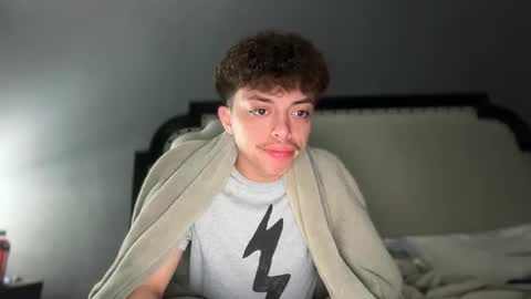 Jose online show from 4, 3, 2026