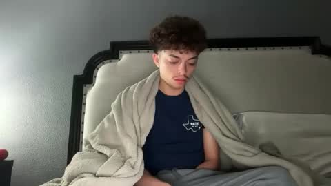 Jose online show from 13, 3, 2026