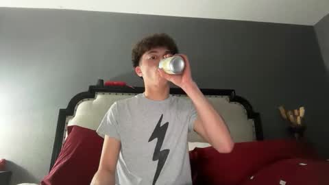 Jose online show from 24, 3, 2026