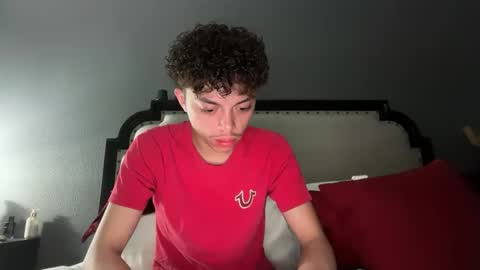 Jose online show from 25, 3, 2026