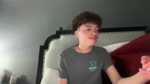 Jose online show from 26, 3, 2026