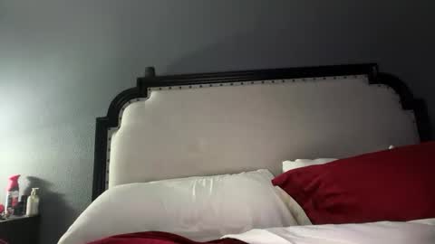 Jose online show from 27, 3, 2026