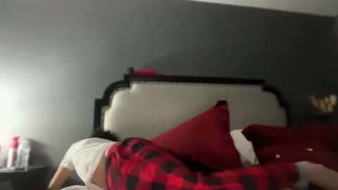 Jose online show from 30, 3, 2026