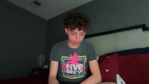 Jose online show from 4, 4, 2026