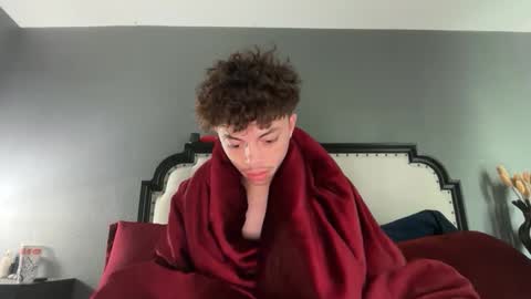 Jose online show from 5, 4, 2026