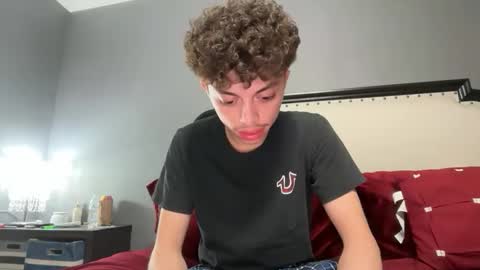 Jose online show from 8, 4, 2026