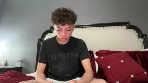 Jose online show from 12, 4, 2026