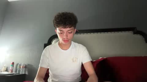 Jose online show from 14, 4, 2026