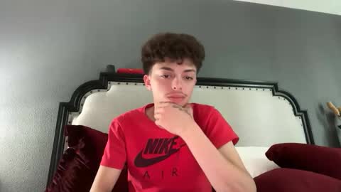 Jose online show from 15, 4, 2026