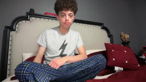 Snapshot of gayboyhtx chatting on 14, 6, 2026 Jose online show from 14, 6, 2026
