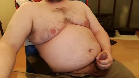 gaycub888 online show from 28, 12, 2024