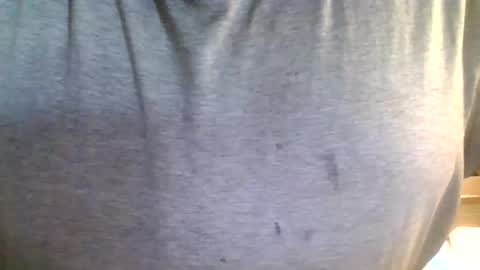 Kenny online show from 9, 9, 2025