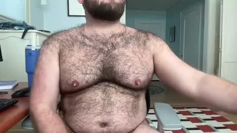 Snapshot of gayjewishcub chatting on 20, 9, 2025 gayjewishcub online show from 20, 9, 2025