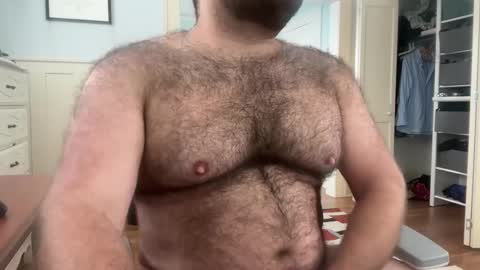 Snapshot of gayjewishcub chatting on 28, 9, 2025 gayjewishcub online show from 28, 9, 2025