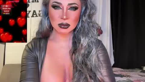 Snapshot of gaylecious chatting on 26, 2, 2026 gayle online show from 26, 2, 2026