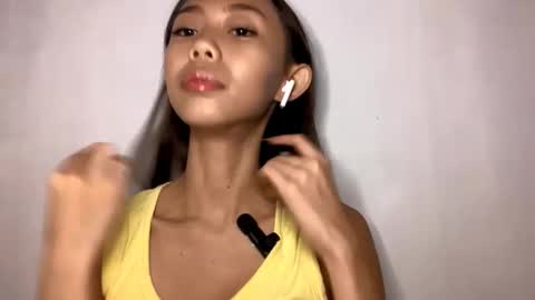 gayleneesters online show from 5, 2, 2026